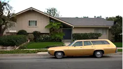 Iconic 'Brady Bunch' House Declared a Historic Landmark in LA