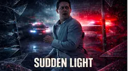 Sudden Light