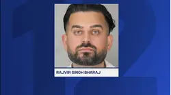 New Hyde Park man pleads guilty in fatal hit-and-run of woman walking to bus stop after work