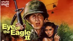 Eye Of The Eagle II: Inside The Enemy