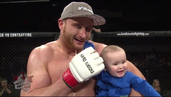 Hk 33 Episodio 1 Xumo