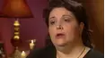 Forensic Files
