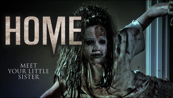 Home on FREECABLE TV