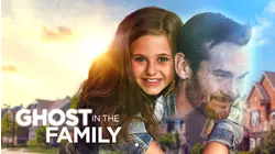 Ghost in the Family