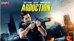 Abduction