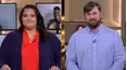 Divorce Court
