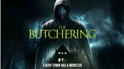 The Butchering