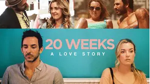 20 Weeks