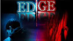 Edge