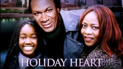 Holiday Heart HD