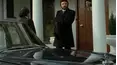 The Professionals