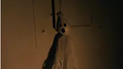 The Haunting Of Sweet Springs Sanitarium