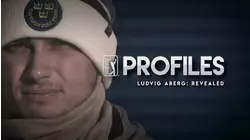 Ludvig Aberg: Revealed