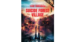 Suicide Forest Village