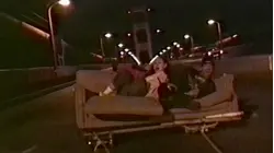 Dumbest Criminals