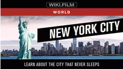 New York City