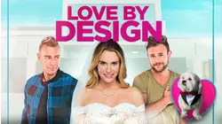 Love by Design