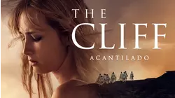 The Cliff (Acantilado)