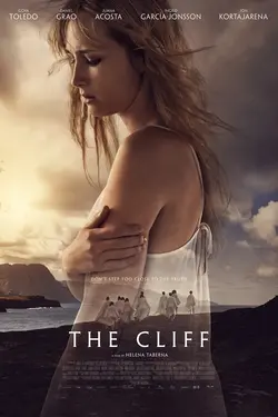 The Cliff (Acantilado)