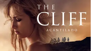 The Cliff (Acantilado)