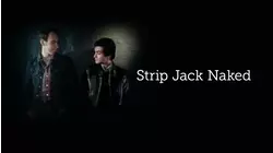 Nighthawks 2: Strip Jack Naked