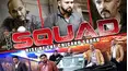 The Squad: Rise of the Chicano Squad