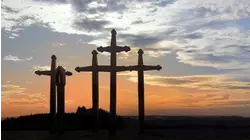 Lost Colony of Roanoke Island