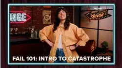 FailArmy Trivia | Fail 101: Intro to Catastrophe