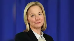 Middletown Superintendent Amy Creeden on leave as rumors swirl; parents demand answers