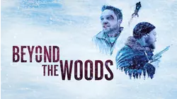 Beyond The Woods