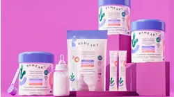 Baby formula brand expand recall due to increasing botulism cases