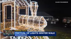 Festival Friday with Diane Pathieu