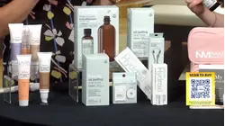 Update your skin care routine for the winter