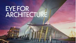 Eye for Architecture