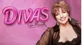 Divas: Liza Minelli