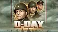 D-DAY