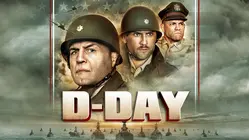 D-DAY