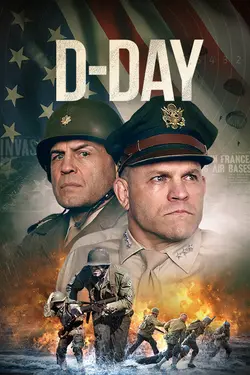 D-DAY