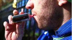 FDA Authorizes Fruit-Flavored E-Cigarettes in Major Shift