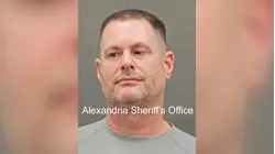 Former CIA agent calls alleged fraud by officer 'disturbing'