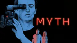 Myth