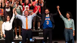 New York Primary Election 2026: Mayor Mamdani's Picks Win Big