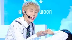 Ha Sung Woon - Bird