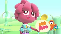 The Instant Gardener