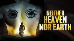 Neither Heaven Nor Earth