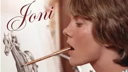 Joni