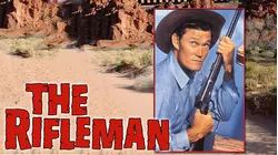 The Rifleman