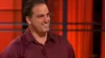 Deal or No Deal