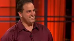 Deal or No Deal USA: Season 1 Episode 11