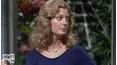 The Johnny Carson Show